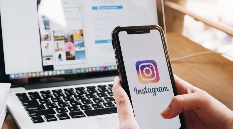 proposed-uk-law-seeks-to-limit-edited-instagram-body-shots-and-selfies