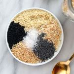everything-bagel-seasoning