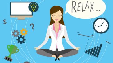 the-secrets-of-becoming-stress-hardy