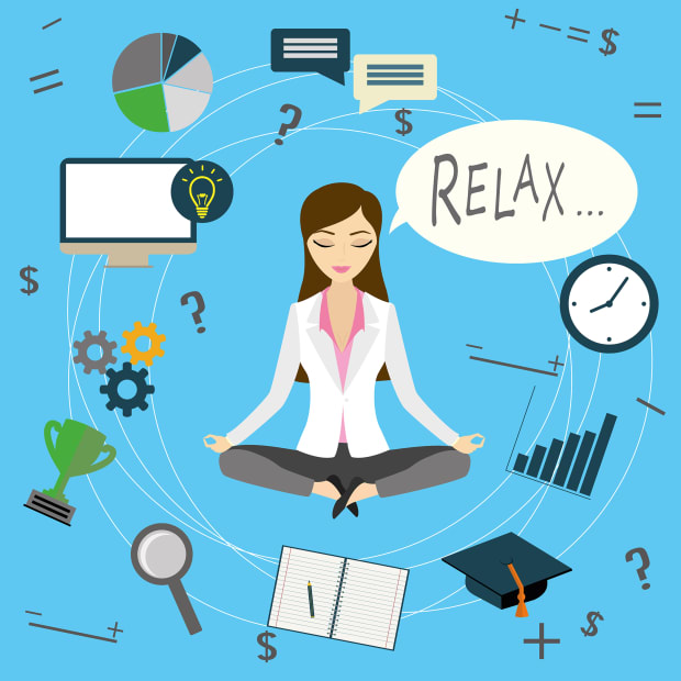 the-secrets-of-becoming-stress-hardy