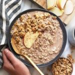 apple-cinnamon-overnight-oats