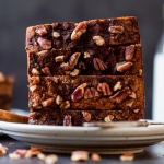 paleo-pumpkin-bread-with-chocolate-chips