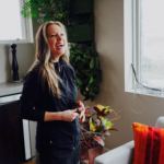 3-ways-to-make-smart-food-choices