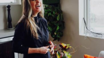 3-ways-to-make-smart-food-choices