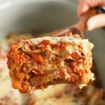 amazing-crockpot-lasagna