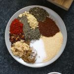 best-all-purpose-chicken-seasoning