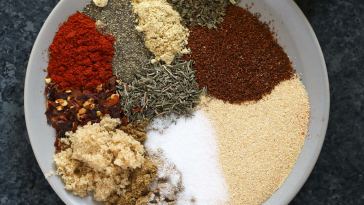 best-all-purpose-chicken-seasoning