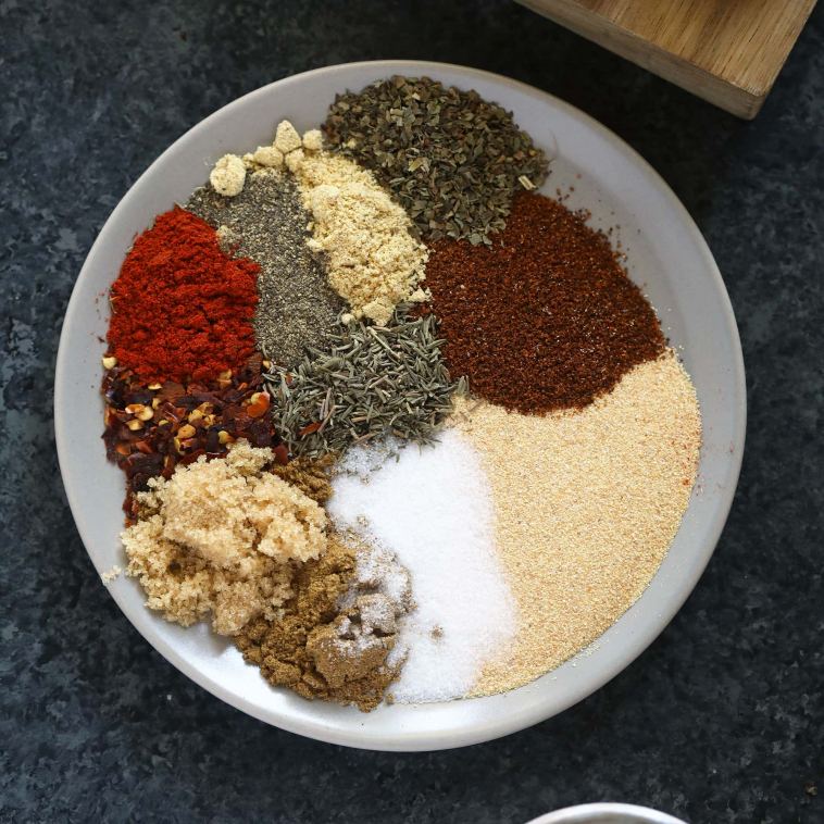 best-all-purpose-chicken-seasoning