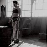 the-myth-of-good-posture