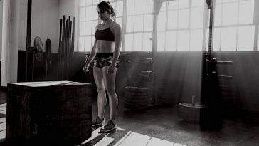 the-myth-of-good-posture