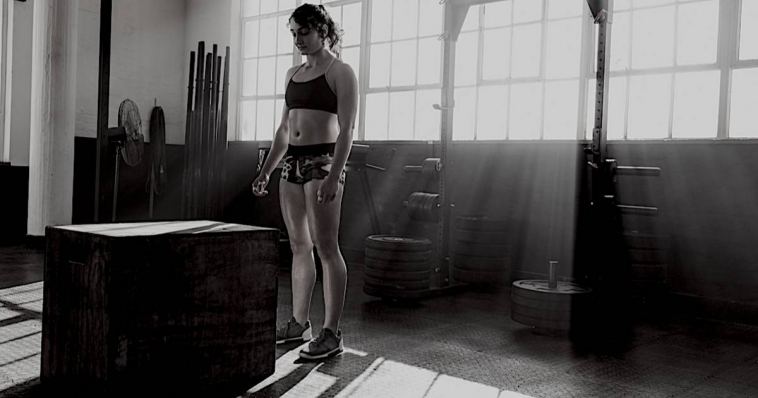 the-myth-of-good-posture