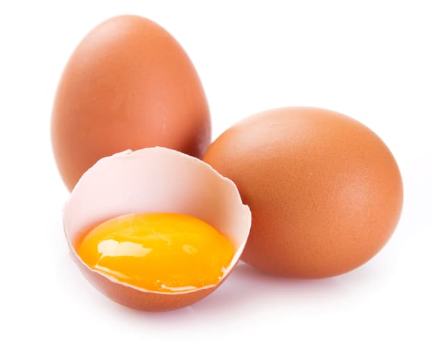 8-foods-high-in-amino-acids