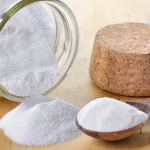 stop-muscle-soreness-by-taking-baking-soda,-new-study-says