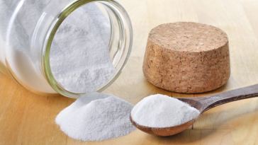 stop-muscle-soreness-by-taking-baking-soda,-new-study-says