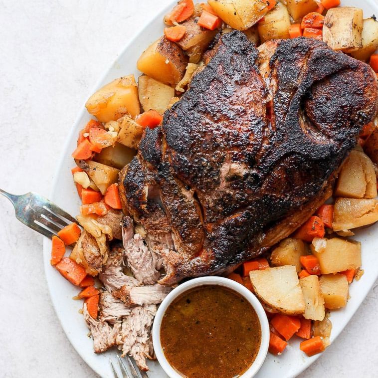the-ultimate-pork-roast