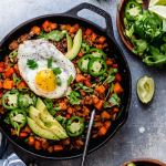 tex-mex-sweet-potato-hash-(whole30)