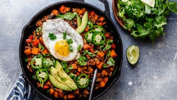 tex-mex-sweet-potato-hash-(whole30)
