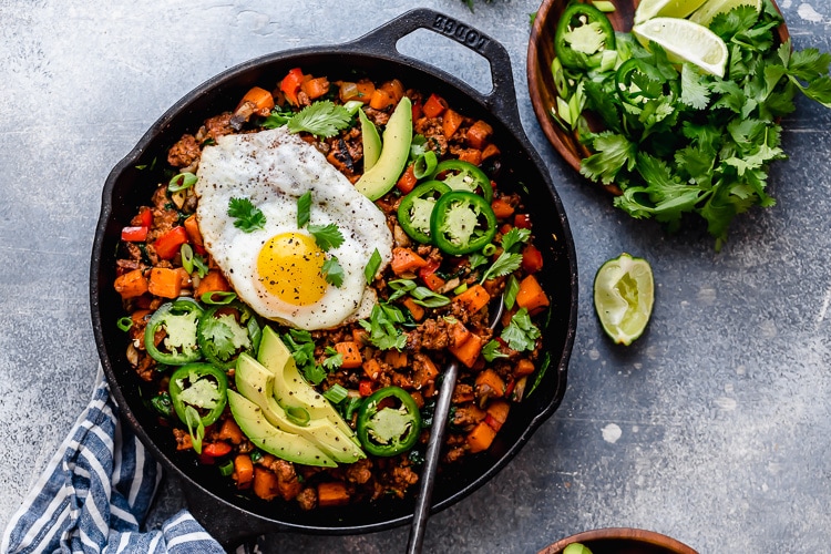 tex-mex-sweet-potato-hash-(whole30)