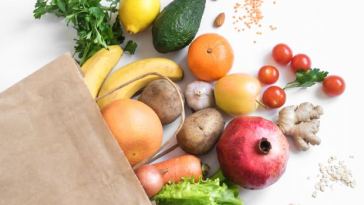 why-you-should-go-organic
