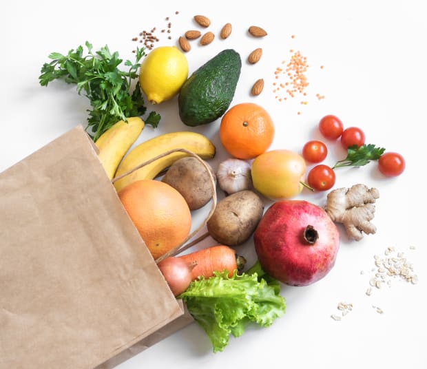 why-you-should-go-organic