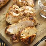 juicy-pan-seared-chicken-breast