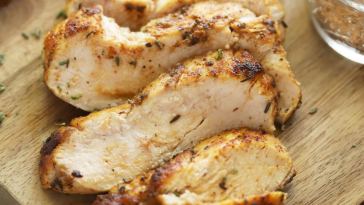 juicy-pan-seared-chicken-breast