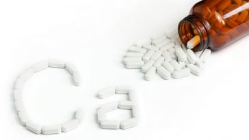 how-to-benefit-from-calcium-supplements