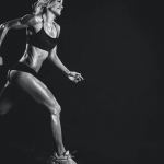 the-pelvis-when-you-run,-viewed-from-a-whole-body-perspective