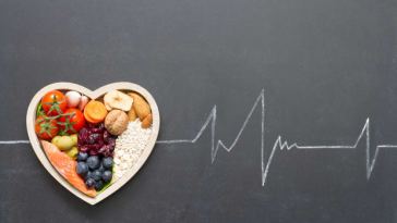 how-to-eat-after-a-heart-attack