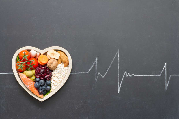 how-to-eat-after-a-heart-attack