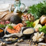 a-pesco-mediterranean-diet-may-be-the-key-to-a-healthy-heart