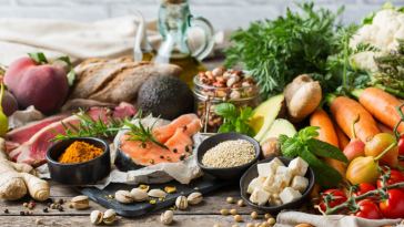a-pesco-mediterranean-diet-may-be-the-key-to-a-healthy-heart