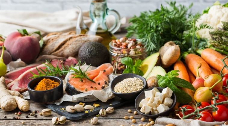 a-pesco-mediterranean-diet-may-be-the-key-to-a-healthy-heart