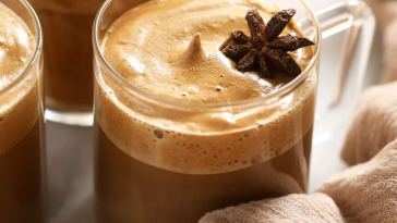 pumpkin-spice-dalgona-coffee