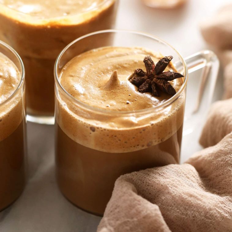 pumpkin-spice-dalgona-coffee