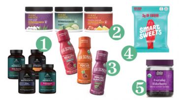 healthy-fall-finds