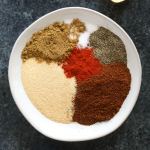 homemade-chili-seasoning