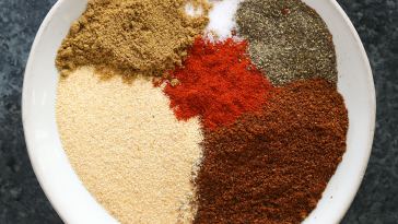 homemade-chili-seasoning
