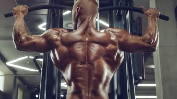 simple-tips-to-transform-your-back