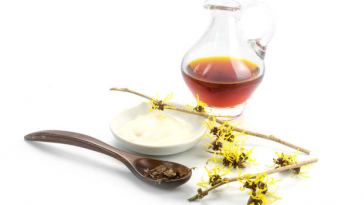witch-hazel:-a-skin-healing-wonder