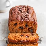healthy-pumpkin-bread