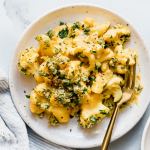vegan-cauliflower-mac-and-cheese