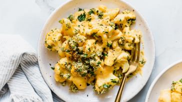 vegan-cauliflower-mac-and-cheese