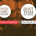 the-trifecta-of-strength:-powerlifting,-weightlifting,-and-bodybuilding