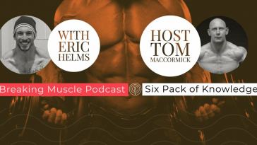 the-trifecta-of-strength:-powerlifting,-weightlifting,-and-bodybuilding