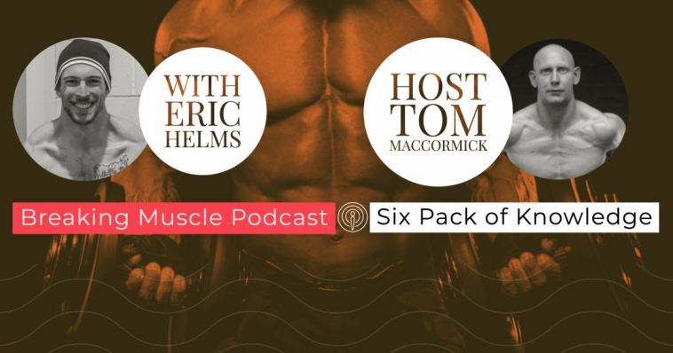 the-trifecta-of-strength:-powerlifting,-weightlifting,-and-bodybuilding