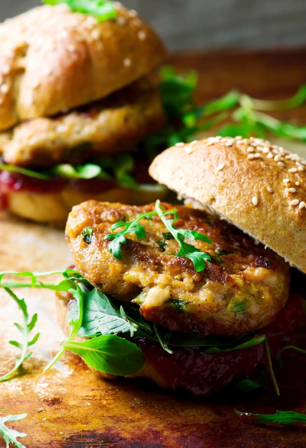 a-better-(mini)-burger