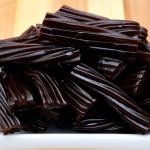 why-eating-too-much-black-licorice-can-kill-you
