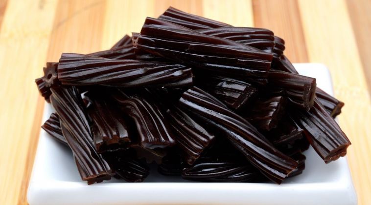 why-eating-too-much-black-licorice-can-kill-you