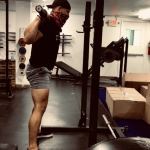 how-to-keep-yourself-upright-during-a-squat